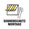 Sonnenschutzmontage - Karch - Lust auf Wohnen.